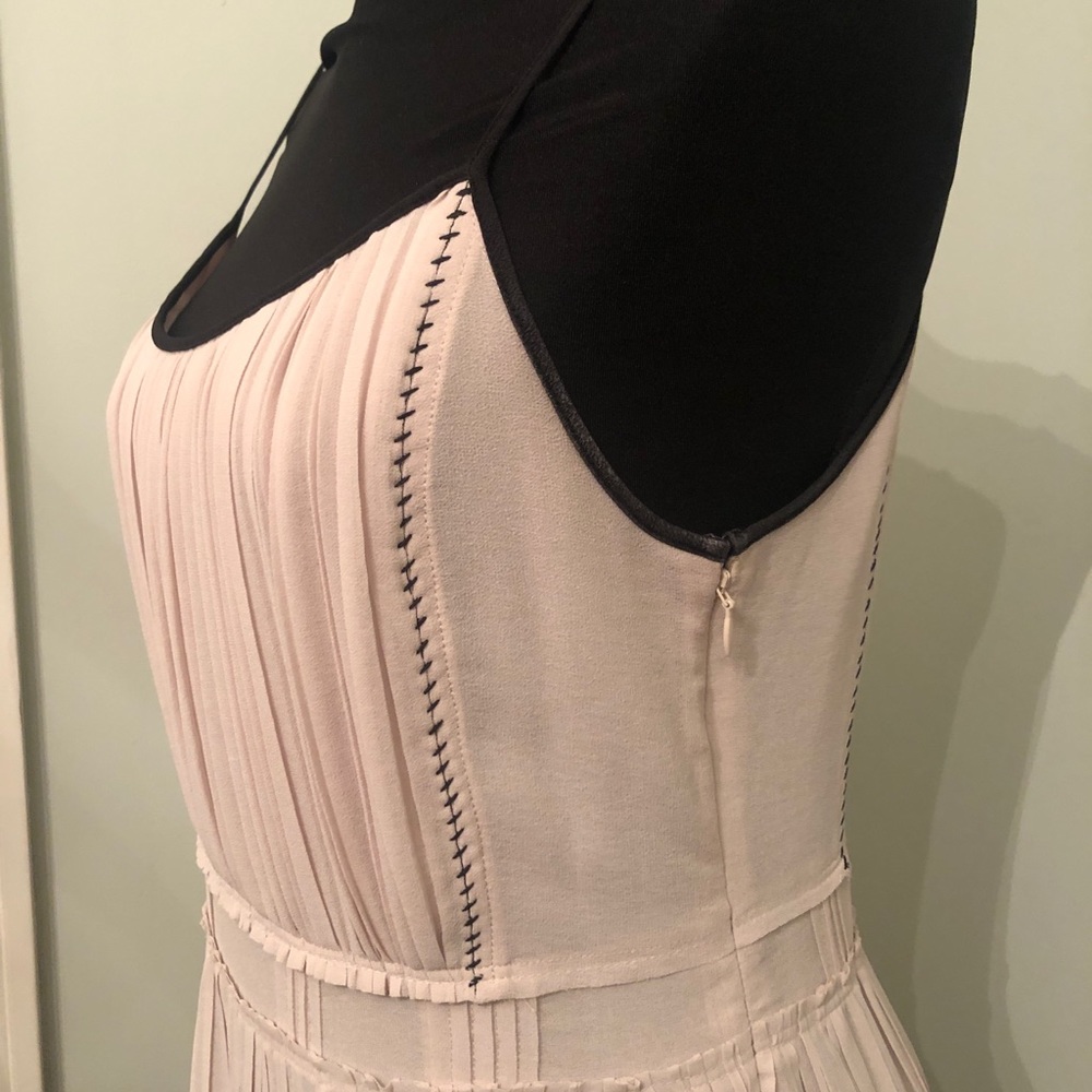 O’2nd New York Designer Dress - Picture 8 of 14